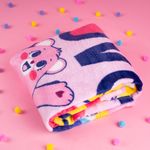 Manta-colecci-n-care-bears-love-all-rosa-Care-Bears-6-20837