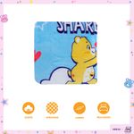 Manta-colecci-n-care-bears-share-love-azul-Care-Bears-3-20838