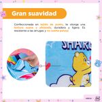 Manta-colecci-n-care-bears-share-love-azul-Care-Bears-4-20838