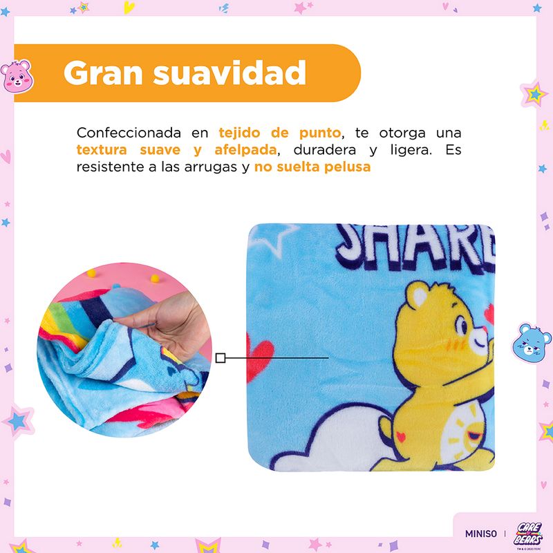 Manta-colecci-n-care-bears-share-love-azul-Care-Bears-4-20838