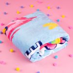 Manta-colecci-n-care-bears-share-love-azul-Care-Bears-6-20838