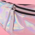 Bolso-estilo-cangurera-miniso-serie-moon-stars-tornasol-plata-Miniso-7-20847