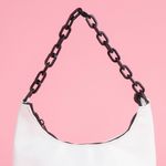 Bolso-hobo-serie-black-white-cadena-blanco-Miniso-3-20849