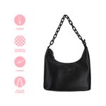 Bolso-hobo-serie-black-white-cadena-negro-Miniso-4-20850