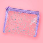 Monedero-miniso-serie-moon-stars-transparente-lila-Miniso-2-20851