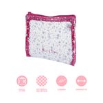 Monedero-miniso-serie-moon-stars-transparente-rosa-intenso-Miniso-3-20852