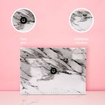 Tarjetero-serie-black-white-marmoleado-blanco-Miniso-6-20855