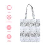 Mochila-de-moda-serie-black-white-marmoleado-blanco-Miniso-4-20856