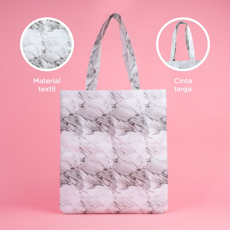 Mochila-de-moda-serie-black-white-marmoleado-blanco-Miniso-6-20856
