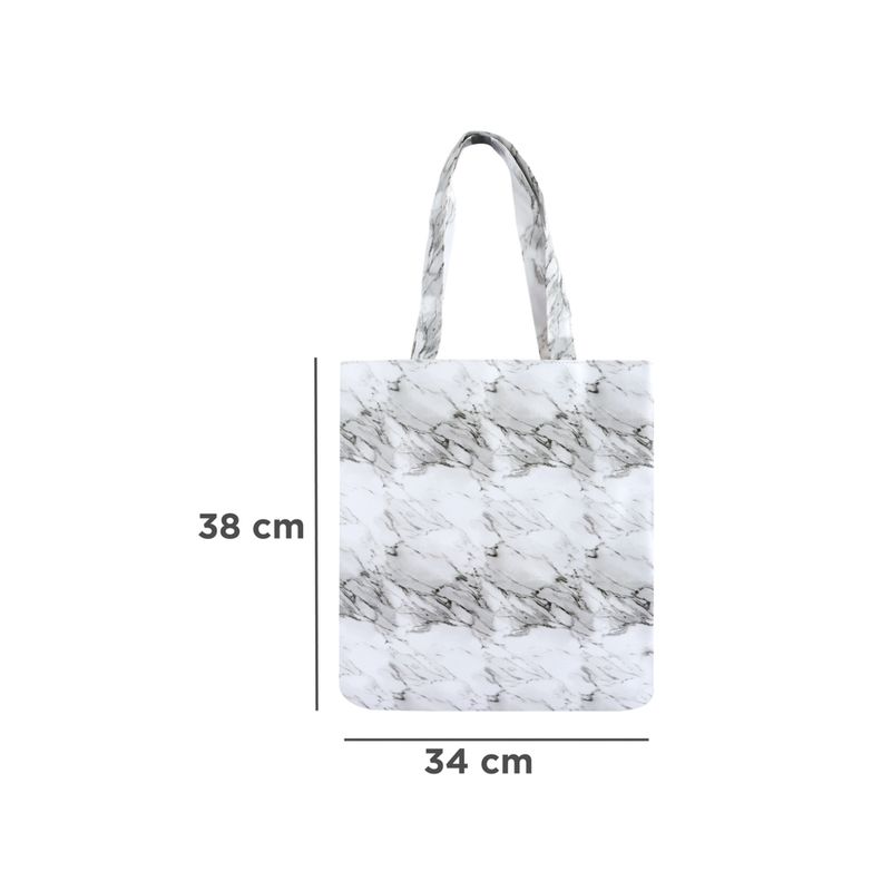Mochila-de-moda-serie-black-white-marmoleado-blanco-Miniso-8-20856