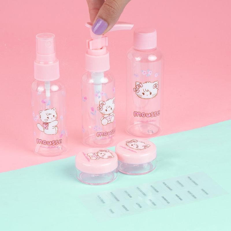 Mikko-collection-set-botellas-de-viaje-5-unidades-mousse-Mikko-2-20877