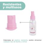 Mikko-collection-set-botellas-de-viaje-5-unidades-mousse-Mikko-4-20877