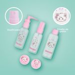 Mikko-collection-set-botellas-de-viaje-5-unidades-mousse-Mikko-5-20877