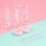 Mikko-collection-set-botellas-de-viaje-5-unidades-mousse-Mikko-6-20877