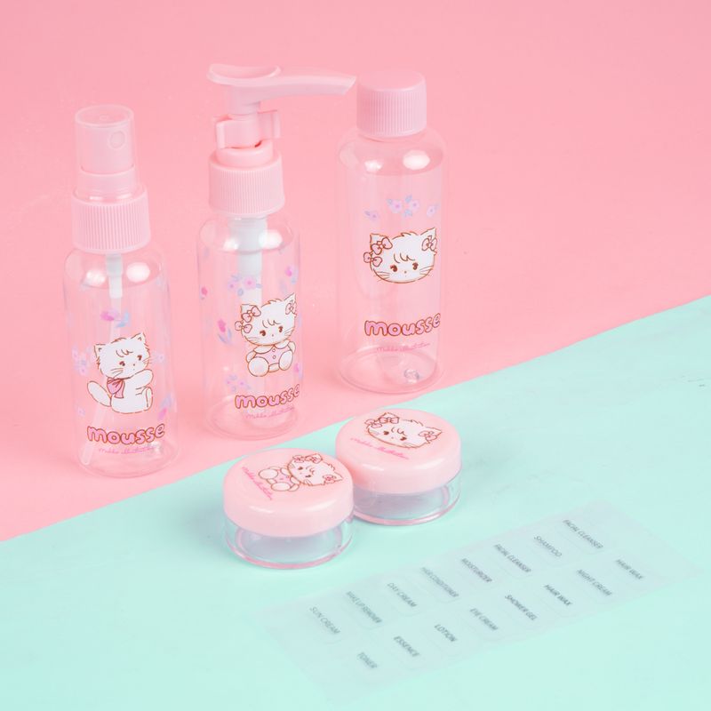 Mikko-collection-set-botellas-de-viaje-5-unidades-mousse-Mikko-6-20877