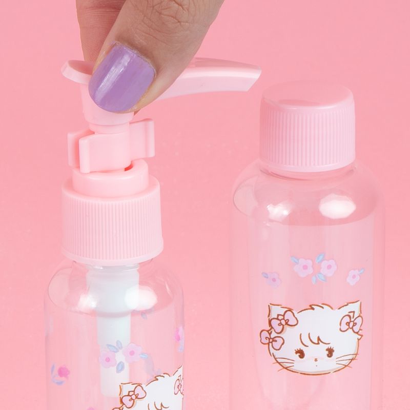 Mikko-collection-set-botellas-de-viaje-5-unidades-mousse-Mikko-7-20877