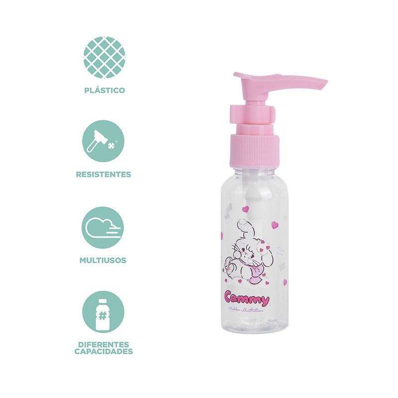 Mikko-collection-set-botellas-de-viaje-5-unidades-cammy-Mikko-3-20881
