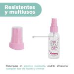Mikko-collection-set-botellas-de-viaje-5-unidades-cammy-Mikko-4-20881