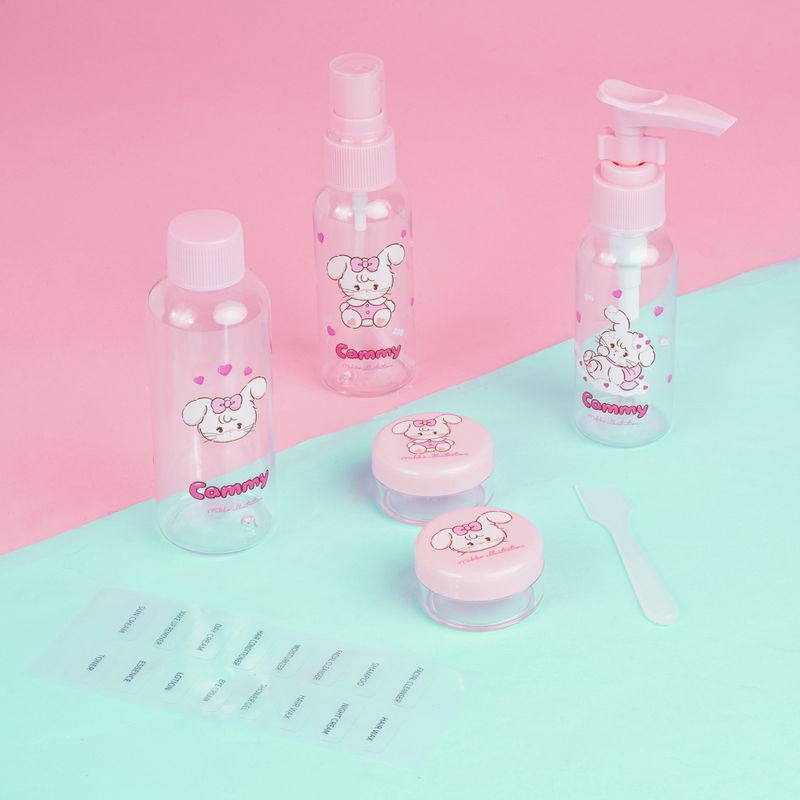 Mikko-collection-set-botellas-de-viaje-5-unidades-cammy-Mikko-6-20881