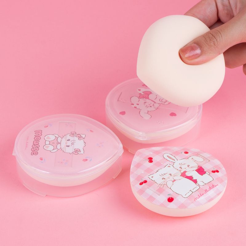 Esponja-para-maquillaje-grandes-mikko-2-piezas-con-estuche-de-almacenamiento-Mikko-2-20892