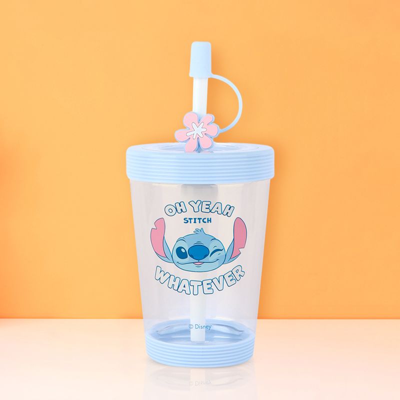 Vaso-de-pl-stico-de-la-colecci-n-disney-lilo-stitch-535-ml-azul-Lilo-Stitch-2-20917