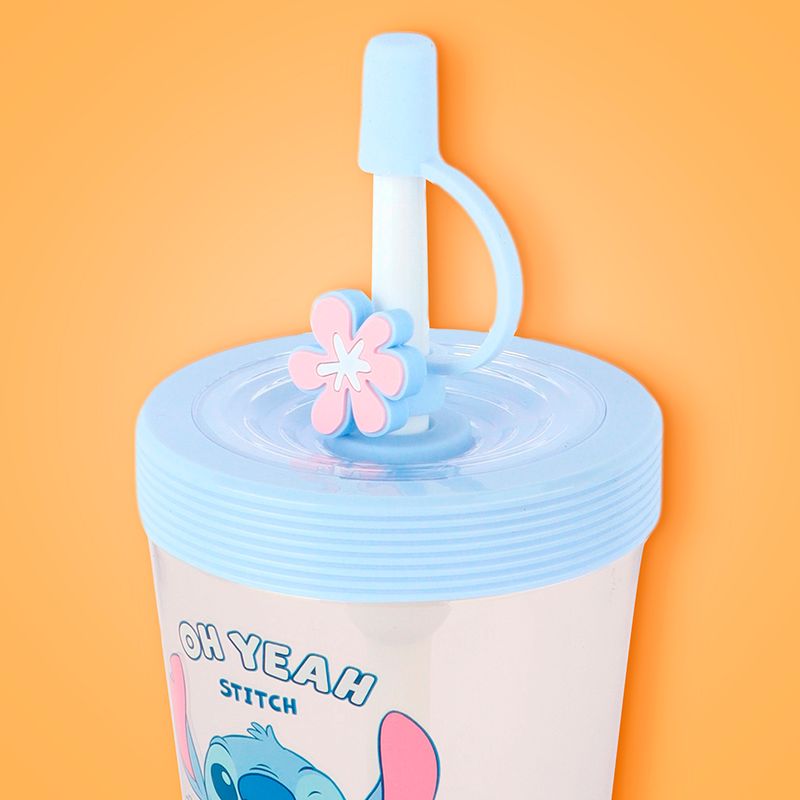 Vaso-de-pl-stico-de-la-colecci-n-disney-lilo-stitch-535-ml-azul-Lilo-Stitch-3-20917