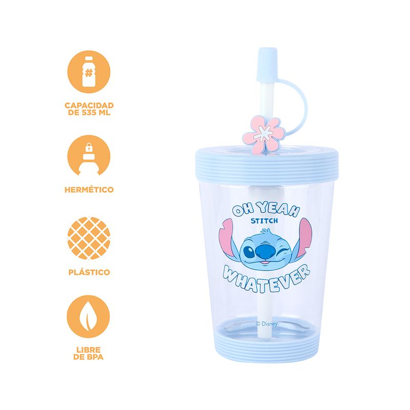 Vaso-de-pl-stico-de-la-colecci-n-disney-lilo-stitch-535-ml-azul-Lilo-Stitch-4-20917