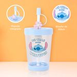 Vaso-de-pl-stico-de-la-colecci-n-disney-lilo-stitch-535-ml-azul-Lilo-Stitch-6-20917