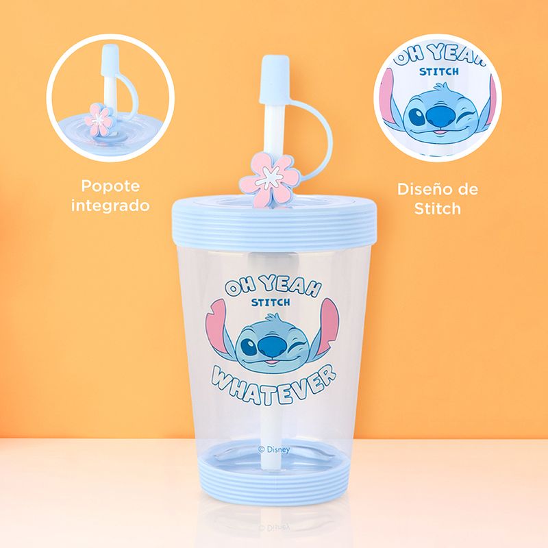 Vaso-de-pl-stico-de-la-colecci-n-disney-lilo-stitch-535-ml-azul-Lilo-Stitch-6-20917
