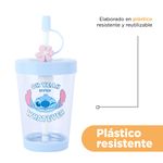 Vaso-de-pl-stico-de-la-colecci-n-disney-lilo-stitch-535-ml-azul-Lilo-Stitch-7-20917
