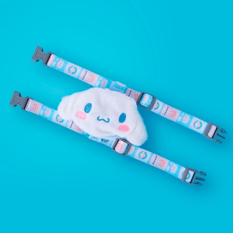 Juego-de-arn-s-y-correa-decorados-cinnamoroll-mini-party-serie-sanrio-para-mascotas-Sanrio-2-20930