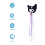 Juguetes-para-mascotas-varita-de-hada-kuromi-mini-party-collection-serie-sanrio-Sanrio-3-20936