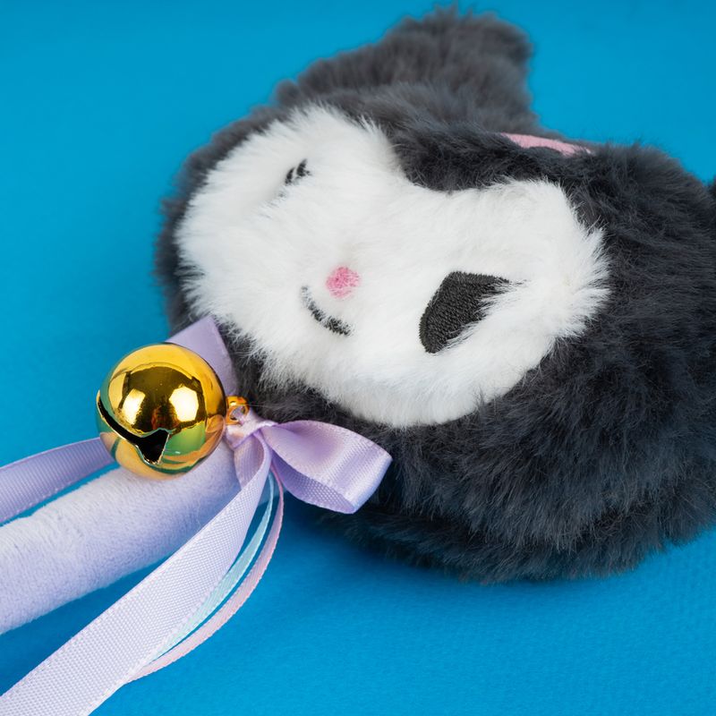 Juguetes-para-mascotas-varita-de-hada-kuromi-mini-party-collection-serie-sanrio-Sanrio-5-20936