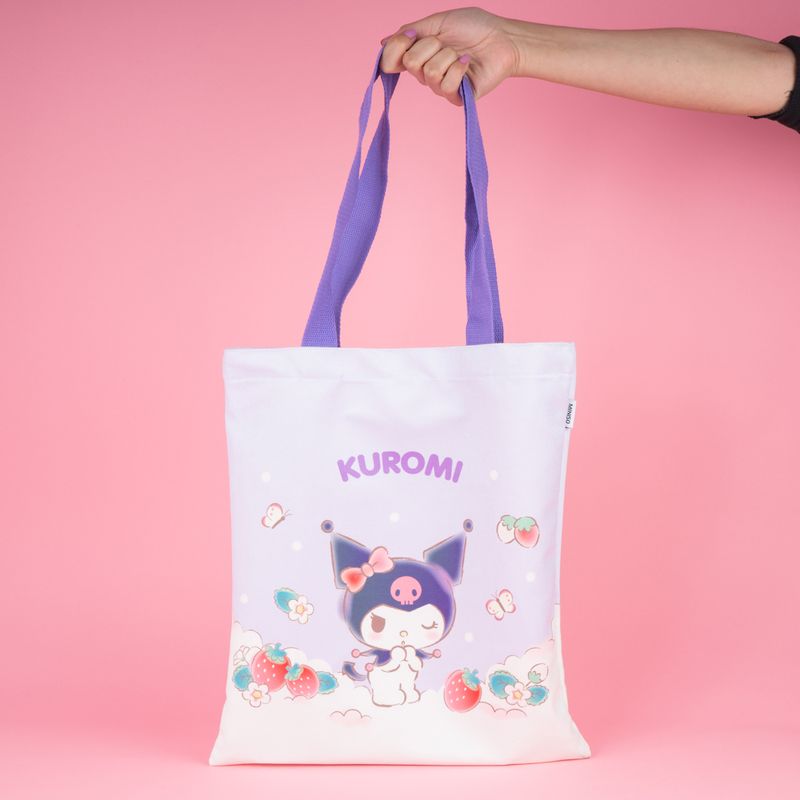 Bolso-de-compras-sanrio-serie-strawberry-kuromi-Sanrio-2-20951