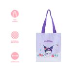 Bolso-de-compras-sanrio-serie-strawberry-kuromi-Sanrio-3-20951