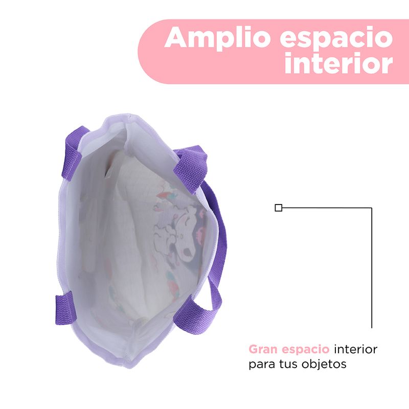 Bolso-de-compras-sanrio-serie-strawberry-kuromi-Sanrio-4-20951