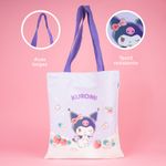 Bolso-de-compras-sanrio-serie-strawberry-kuromi-Sanrio-5-20951