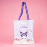 Bolso-de-compras-sanrio-serie-strawberry-kuromi-Sanrio-6-20951