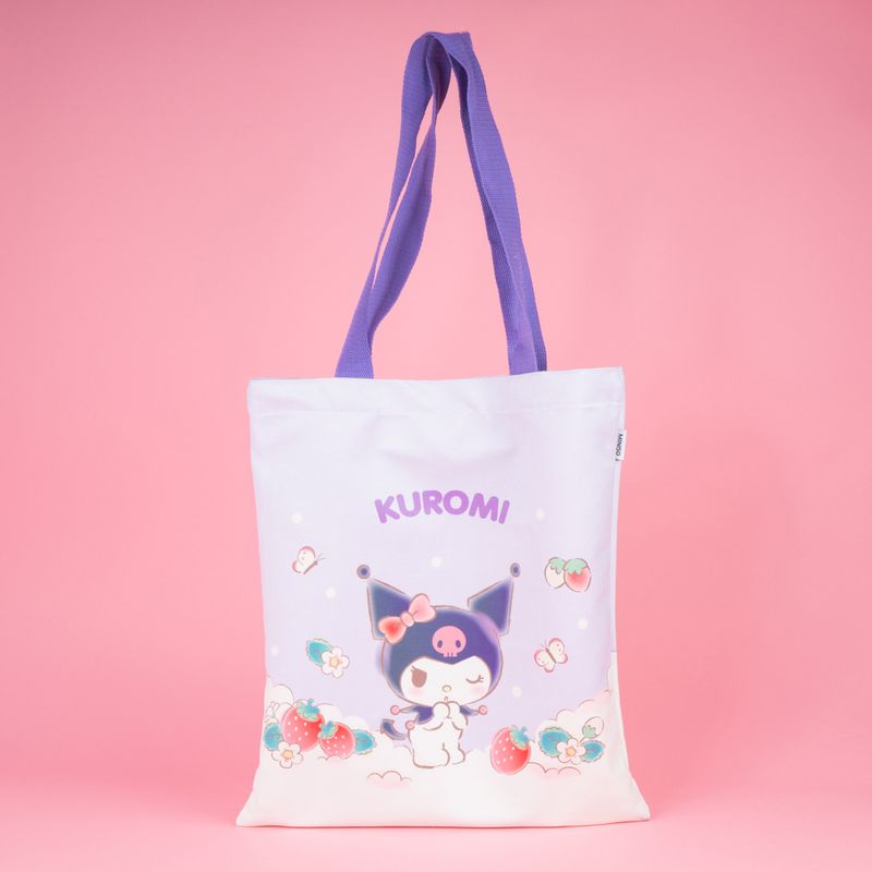 Bolso-de-compras-sanrio-serie-strawberry-kuromi-Sanrio-6-20951