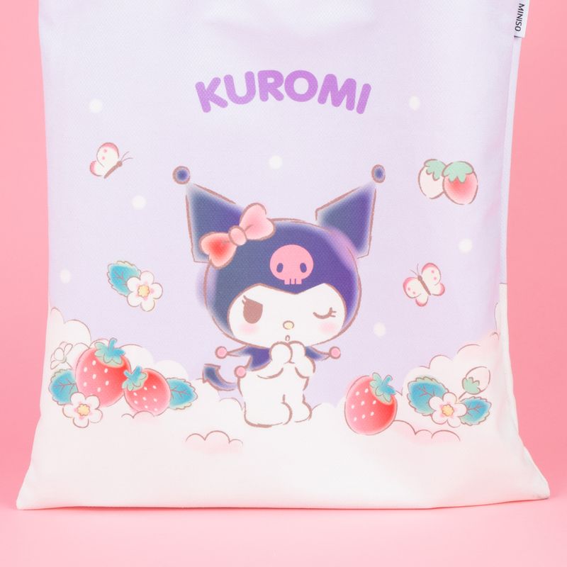 Bolso-de-compras-sanrio-serie-strawberry-kuromi-Sanrio-7-20951