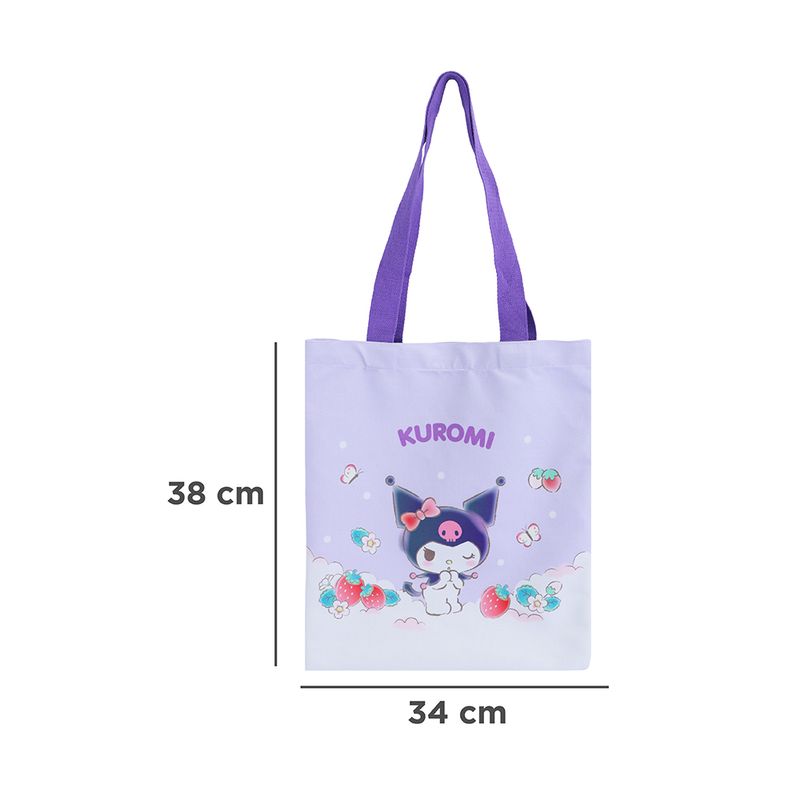 Bolso-de-compras-sanrio-serie-strawberry-kuromi-Sanrio-8-20951