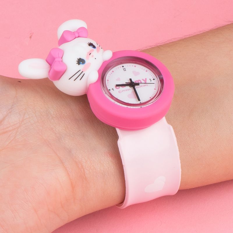 Reloj-infantil-serie-mikko-cammy-rosa-Mikko-2-20952