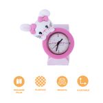 Reloj-infantil-serie-mikko-cammy-rosa-Mikko-3-20952