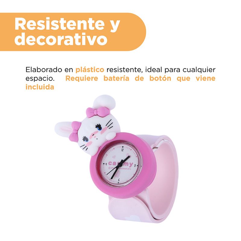 Reloj-infantil-serie-mikko-cammy-rosa-Mikko-4-20952