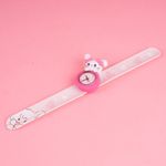 Reloj-infantil-serie-mikko-cammy-rosa-Mikko-5-20952