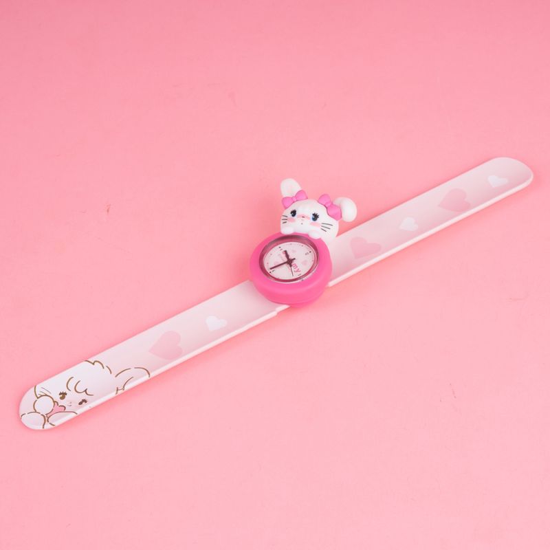 Reloj-infantil-serie-mikko-cammy-rosa-Mikko-5-20952