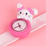 Reloj-infantil-serie-mikko-cammy-rosa-Mikko-6-20952