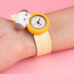 Reloj-infantil-serie-mikko-souffle-amarillo-Mikko-2-20953