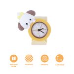 Reloj-infantil-serie-mikko-souffle-amarillo-Mikko-3-20953