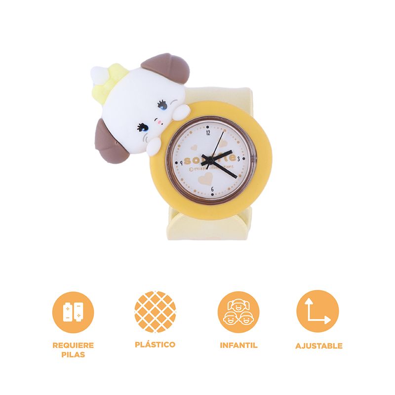 Reloj-infantil-serie-mikko-souffle-amarillo-Mikko-3-20953